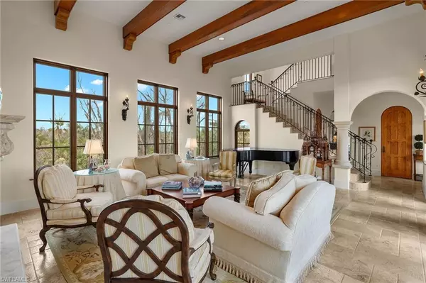 Sanibel, FL 33957,4972 Joewood DR