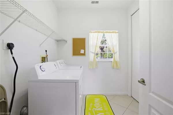 Fort Myers, FL 33912,13831 Eagle Ridge Lakes DR #202