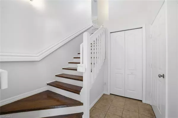 Fort Myers, FL 33912,13831 Eagle Ridge Lakes DR #202