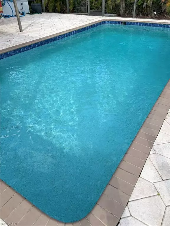 North Fort Myers, FL 33917,240 E Mariana AVE