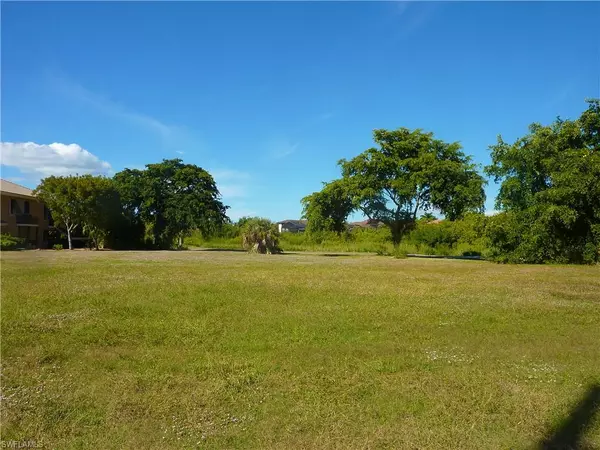 Sanibel, FL 33957,Address not disclosed