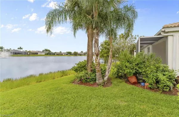 Fort Myers, FL 33908,8917 Cranes Nest CT