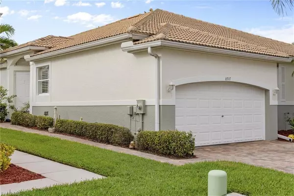 Fort Myers, FL 33908,8917 Cranes Nest CT