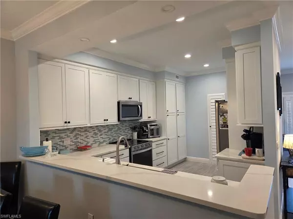 14540 Farrington WAY #202, Fort Myers, FL 33912