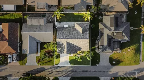 Fort Myers, FL 33919,9802 Wildginger DR