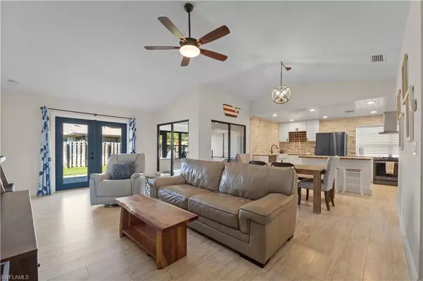 Fort Myers, FL 33919,9802 Wildginger DR