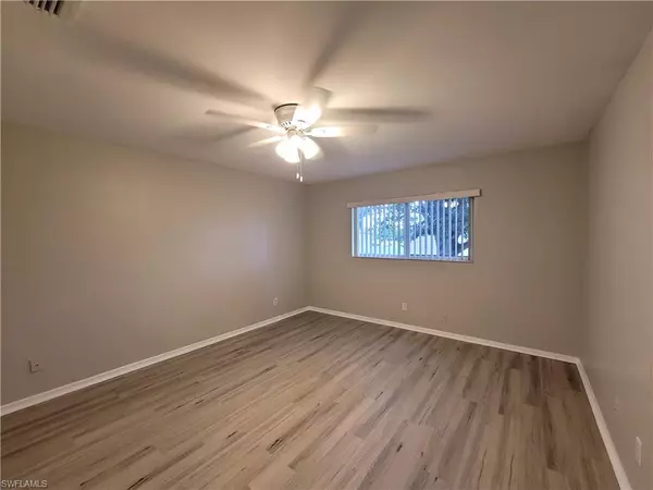 Cape Coral, FL 33990,545 SE 6th TER