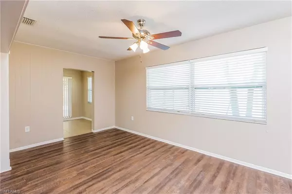 Venice, FL 34293,251 Redwood RD