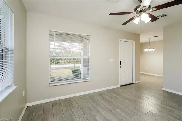 Lehigh Acres, FL 33976,3203 34th ST SW