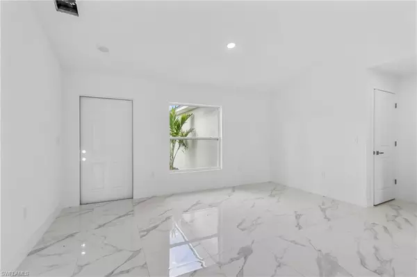 Lehigh Acres, FL 33974,525 Morris Tyler AVE