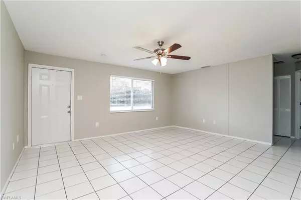 Port Charlotte, FL 33954,21024 Keeler AVE