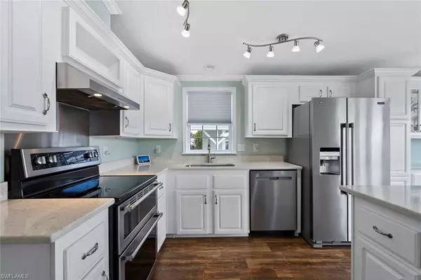 Fort Myers, FL 33905,39 Channel LN