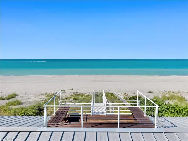 Captiva, FL 33924,16500 Captiva DR