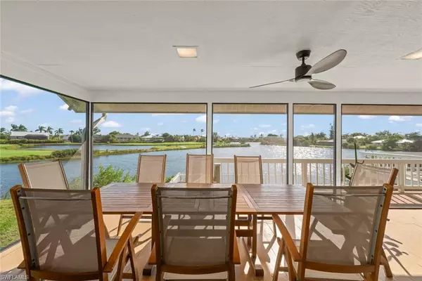 Sanibel, FL 33957,9127 Mockingbird DR