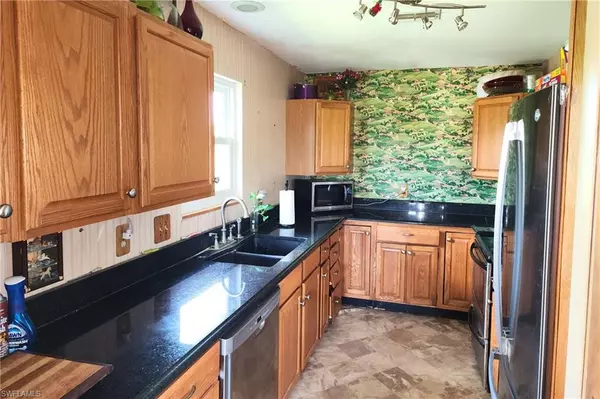 Punta Gorda, FL 33982,41180 Horseshoe RD