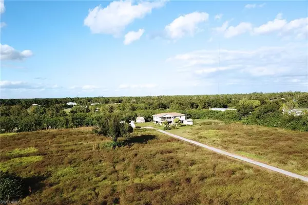 Punta Gorda, FL 33982,41180 Horseshoe RD