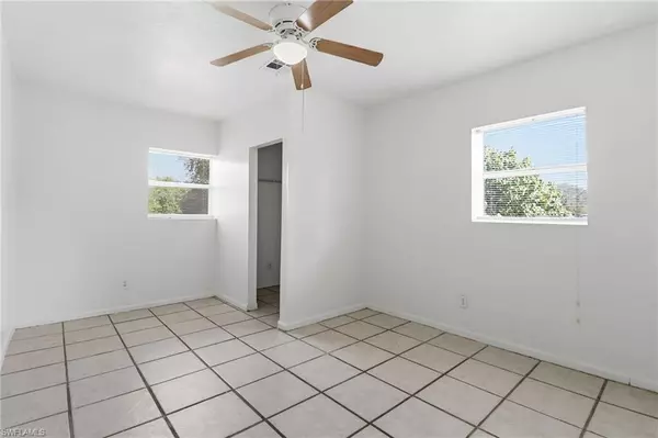 Lehigh Acres, FL 33971,3301 2nd ST W