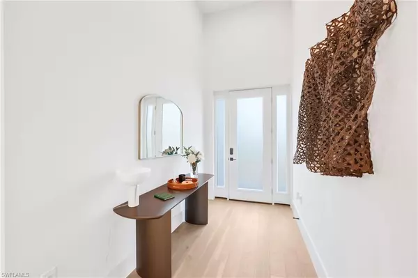 Bonita Springs, FL 34134,3955 Bennett LN