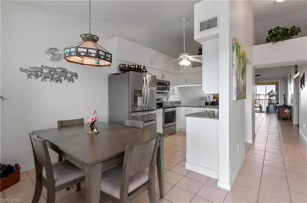 Estero, FL 33928,19880 Breckenridge DR #504