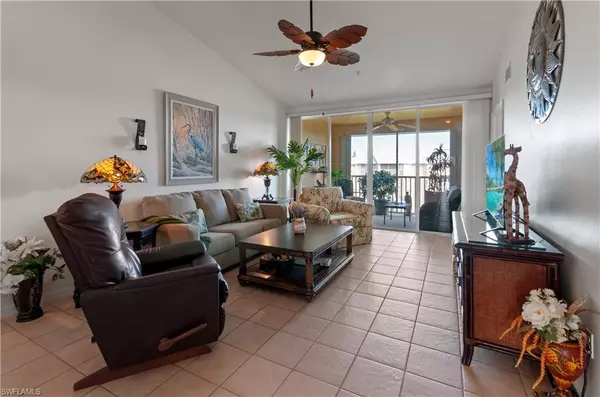 Estero, FL 33928,19880 Breckenridge DR #504