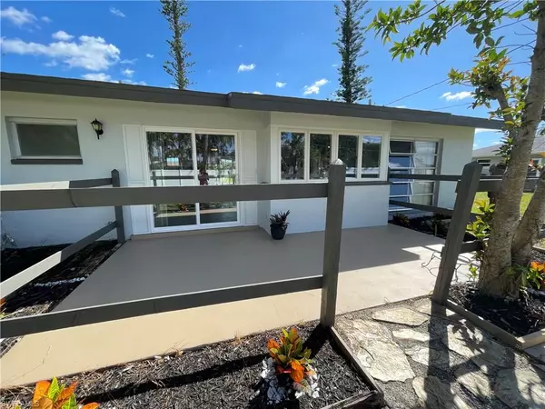 Cape Coral, FL 33904,253 SE 46th TER