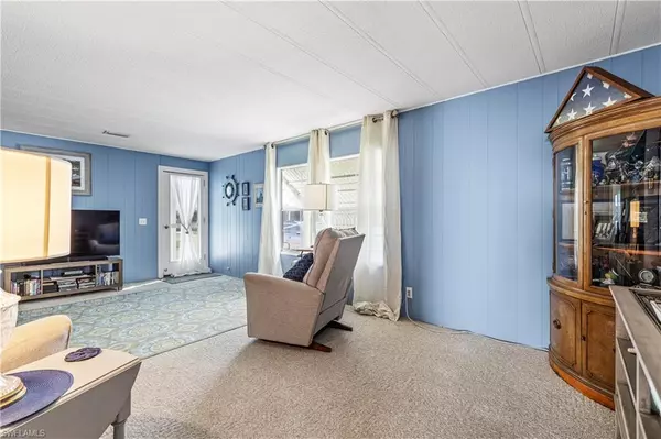 North Fort Myers, FL 33903,16033 Hibiscus WAY