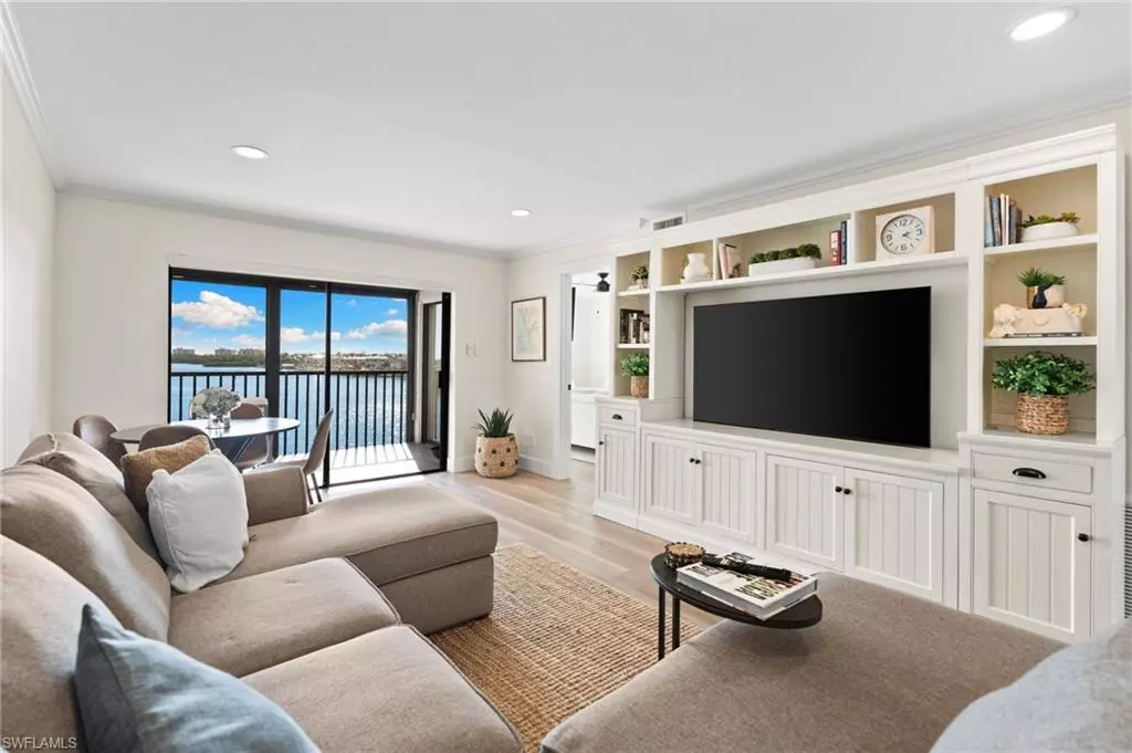 Bonita Springs, FL 34134,4835 Bonita Beach RD #409