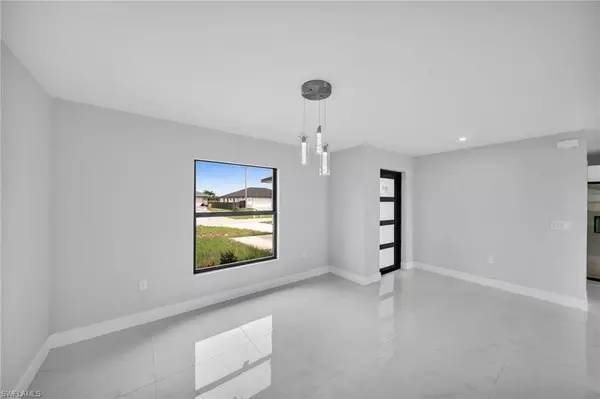 Cape Coral, FL 33993,1829 NW 7th PL