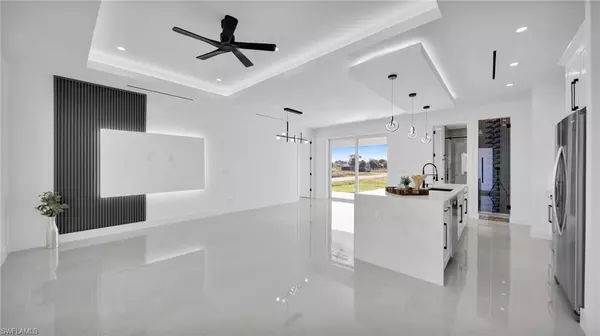 Lehigh Acres, FL 33976,2601 44th ST SW