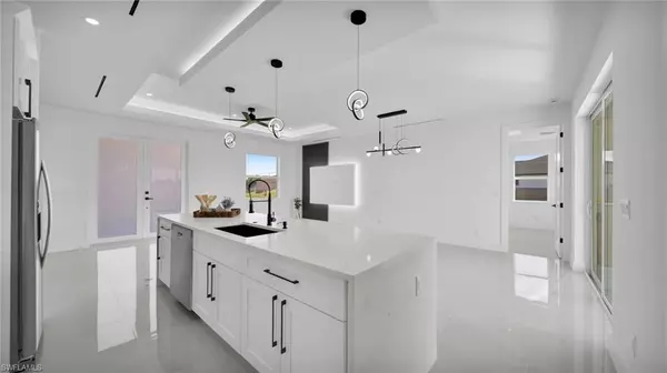 Lehigh Acres, FL 33976,2601 44th ST SW