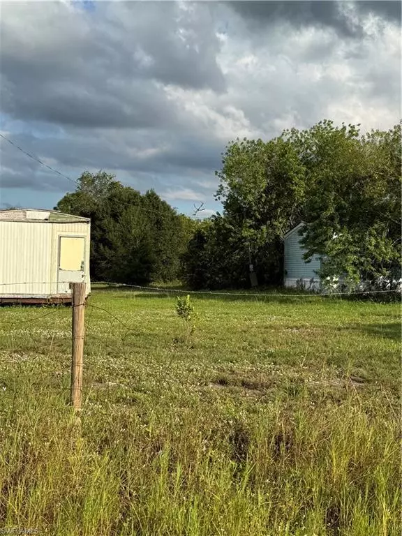 Clewiston, FL 33440,765 N Lindero ST