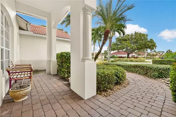 Fort Myers, FL 33913,11990 Hidden Links DR