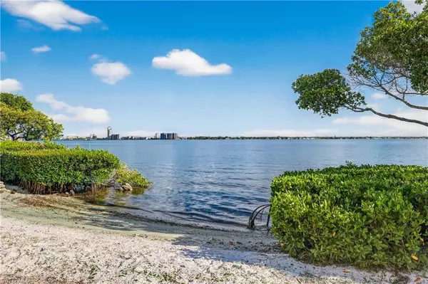 North Fort Myers, FL 33903,12540 Panasoffkee DR