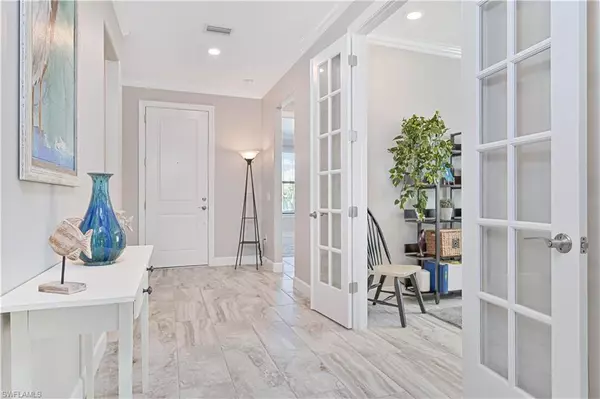 Estero, FL 33928,19278 Elston WAY