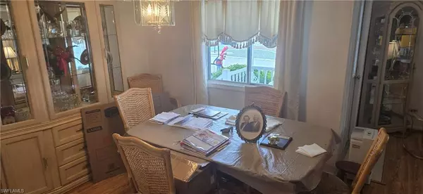 North Fort Myers, FL 33903,21 Nicklaus BLVD