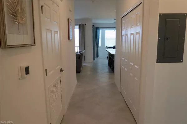 Punta Gorda, FL 33982,43997 BOARDWALK LOOP #1841