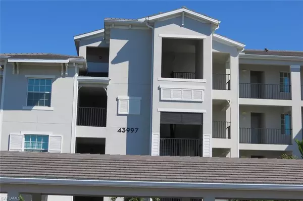 Punta Gorda, FL 33982,43997 BOARDWALK LOOP #1841