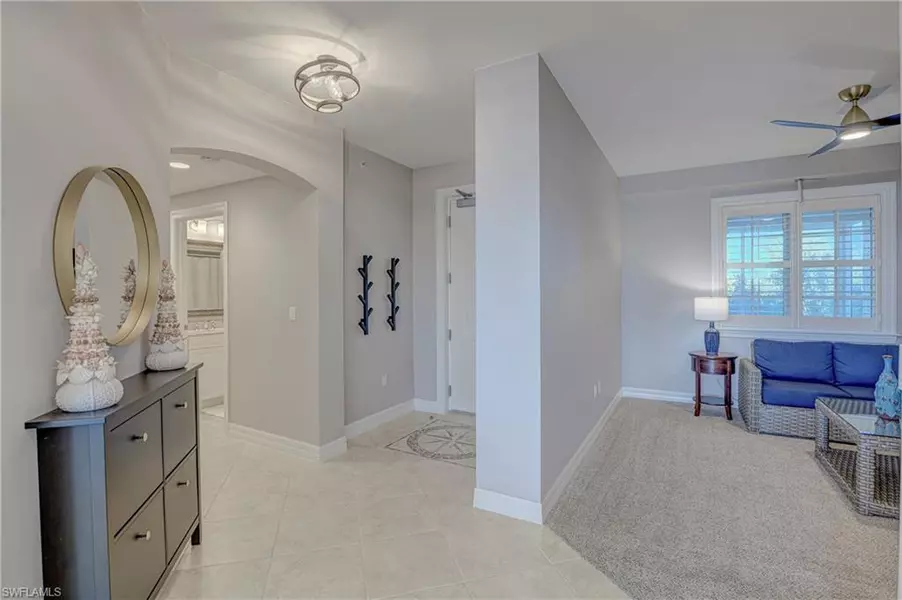 3414 Hancock Bridge PKWY #302, North Fort Myers, FL 33903