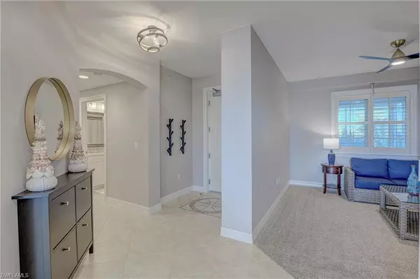 3414 Hancock Bridge PKWY #302, North Fort Myers, FL 33903