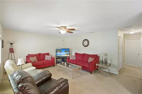 Naples, FL 34112,Address not disclosed