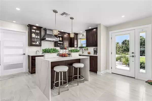 St. James City, FL 33956,3345 Stabile RD