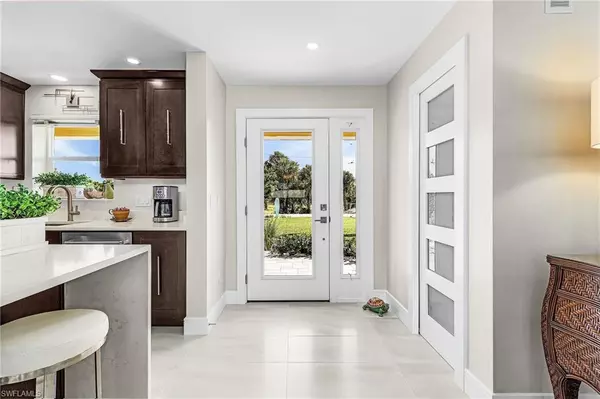 St. James City, FL 33956,3345 Stabile RD