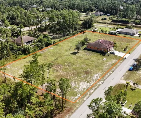 Lehigh Acres, FL 33972,1604 Williams AVE