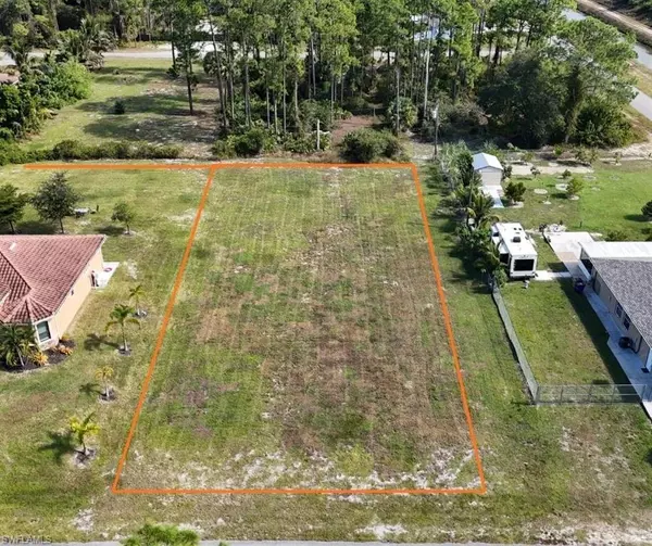 Lehigh Acres, FL 33972,1604 Williams AVE