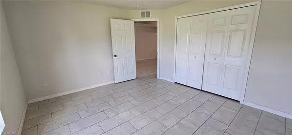 Cape Coral, FL 33914,2821 Skyline BLVD