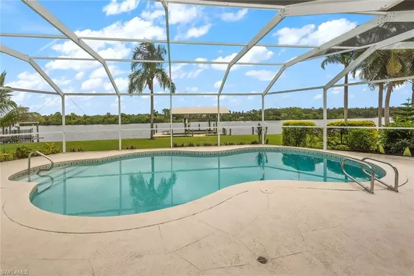 Fort Myers, FL 33905,13314 Island RD