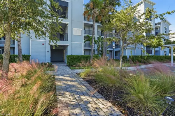 Punta Gorda, FL 33955,14061 Heritage Landing BLVD #436