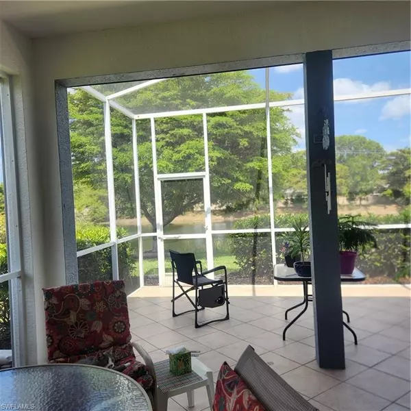 Fort Myers, FL 33919,14186 Grosse Point LN