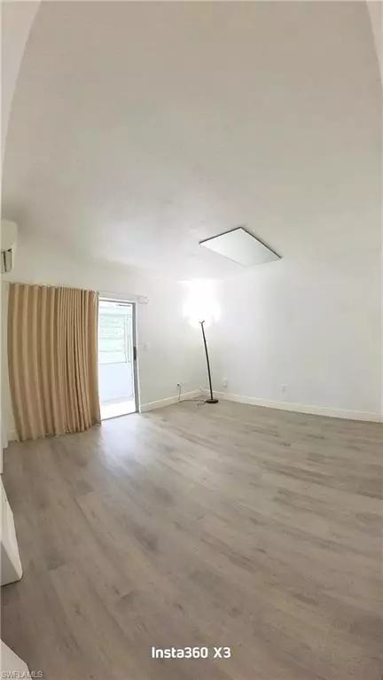 Miami Gardens, FL 33169,100 NW 204 ST #19