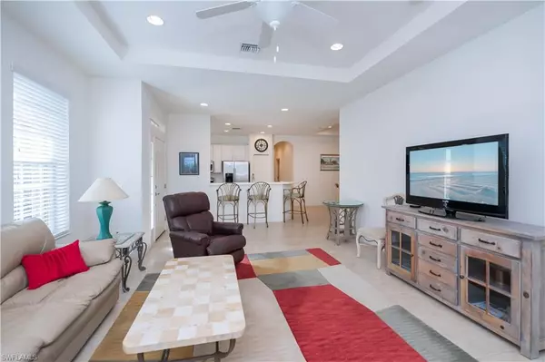 Fort Myers, FL 33919,9948 Palmarrosa WAY